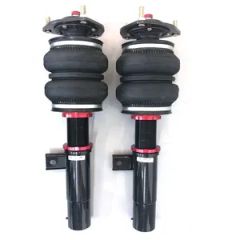 Factory Price High Quality Universal Air Suspension Kit Pneumatic Shock Absorber - Image 6