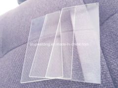 Cr-39 Cover Lens - Image 1