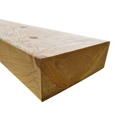 C24 Spruce Sawn Lumber for Export - Compliant with International Standards - Image 2