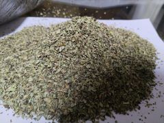 Premium quality Egyptian basil - Image 4