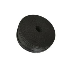 Polypro Webbing Polypropylene Webbing Strap PP Webbing Tape - Image 3
