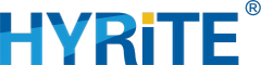 Hyrite Lighting Co.