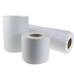 Paper Bed Coolant Filter Non Woven Fabrics Filter Paper - Image 3