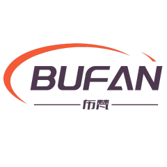 Zhejiang Bufan Machinery Equipment Co., Ltd.