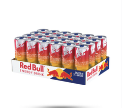 Green edition Red Bull . Discount Offer Original Red Bull 250ml Energy Drink .Sting Energy Drink 250ml 330ml 500ml. Free delivery – product photo 3, product detail gallery