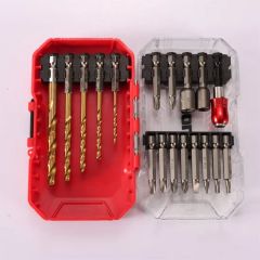 Screwdriver Bit Set Multi Function Phone Laptop Repair Tools SGS Yes ISO Yes Brand Other Standard DIN Origin China OEM Avalialbe - Image 3