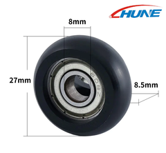 Product thumbnail 1