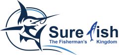 Weihai Surefish Fishing Tackle Co., Ltd.