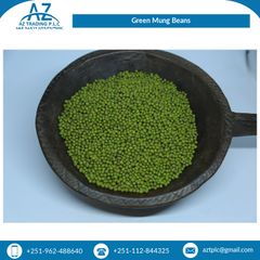 Optimum Quality Machine Cleaned Ethiopian Green Vigna Beans Mung Beans at Wholesale Price 97.5% Min 0.2% Max 0.5% Max 1.5% Max – product photo 4, product detail gallery