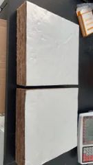 Lightweight Formaldehyde-Free Rock Wool for Contemporary Construction Solutions - Image 2