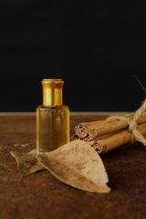 Company – thumbnail 5 of 5, supplier detail gallery
