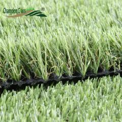 Best Performance 35mm Landscaping Artificial Turf Synthetic Grass - Image 3