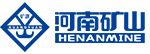 Henan Kuangshan Crane Co., Ltd.