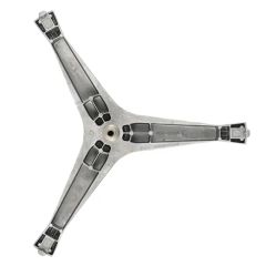 Whirlpool Washing Machine Parts Spider - Image 6