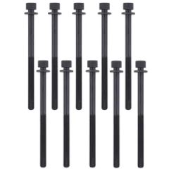 Engine Cylinder Head Bolt - Image 3