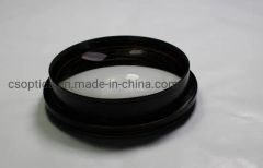 Optical Camera Compose Lens Black Edge Assemble Lens - Image 5