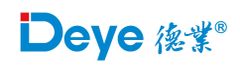 Ningbo Deye Domestic Electrical Appliance Technology Co., Ltd.