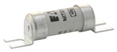 Eaton Ceramic Cartridge HRC Fuse Weight 15g Brand Eaton Watt Loss 0.9 Fuse Current 2 A Material Ceramic Fuse Type Cartridge - Image 2