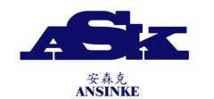 Qingdao Ansenke Electronics CO., LTD