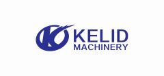 Jinan Kelid Machinery Co., Ltd.