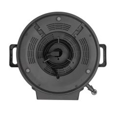 Home Candle Wax Heater Machine for Candle Maker - Image 3