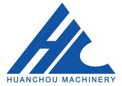 Zhejiang Huanchou Mechanical Equipment Manufacturing Co., Ltd.