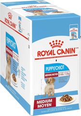 Royal Canin Pet Food - Image 5