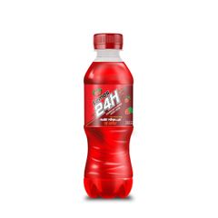 Surachai Energy drinks Origin Vietnam High quality 2025 premium - Image 5