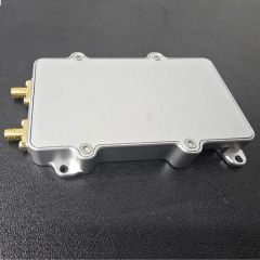 5km Dji Drone ID Remote ID Decoding Module Support API Access - Image 4