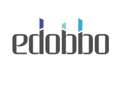 Shenzhen Edobbo Tech Co,. Ltd