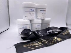 Flexo Printing Ink /Textile Label Printing Ink) - Image 2