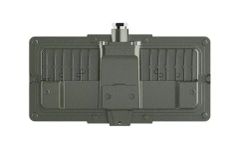 3W Explosion Proof Emergency LED Light Emergency Exit Lamp Ceiling Mounted LED Exit Lighting with High Quality - Image 5