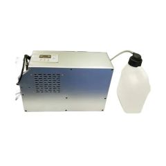 Lower Running Cost Low Noise Methanol Fuel Cell for Electronics - Image 2