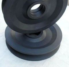 Hand Tool - Pulley - Movable Pulley - Tools - Am82113 - Image 4