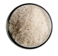 Top Quality Basmati Rice – product photo 5, product detail gallery