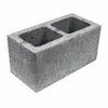 Concrete Lightweight Concrete Block Wall Type Solid Durability Dependable Cost Efficiency Economic Weather Resistance - Image 1