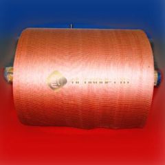 1890d/2 Nylon Tyre Cord Fabric - Image 6