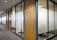 Aluminium Interior Decoration Service Location - Image 2