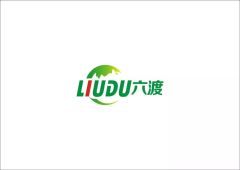 Zhengzhou Sixth Mechanical Electrical Equipment Co., Ltd.