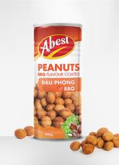 High quality peanuts garlic chilli 300 gram from Vietnam - Image 5