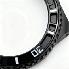 High-Quality Swiss Watch Plastic Parts for Reliable Performance - Image 1