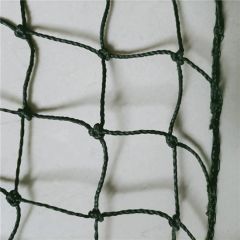 HDPE/Polyester/PP/Nylon Sport/Poultry/Fishing/Football Net - Image 1