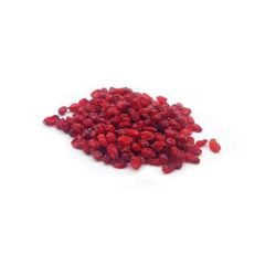 Premium Iranian Barberry – Bulk Export Supply from Tehran - Image 2
