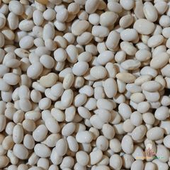 High Quality Navy Beans Natural Clean Beans For Cooking And Healthy Food Use Buy Fast Delivery Premium Quality Wholesale Naturally Suitable For Home And Wholesale Market – product photo 3, product detail gallery