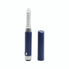 Weight Loss Pen Diabetes Insulin Pen 80u Portable Injection3ml Reusable Injector - Image 5