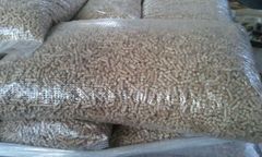 ENplus A1 WOOD PELLETS – product photo 2, product detail gallery