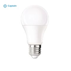 LED Bulb Light 7W 9W 12W 15W E27 High Performance Lighting - Image 1
