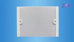 Sun F41 PCL X-ray Shield Breast Mask White 10MOQ10 15D MOQ 10 Brand Sun Color White Material Pcl Origin China Trademark SUN - Image 4