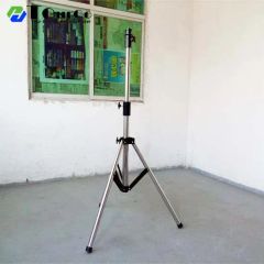 Tourgo LT-09 Flash Light Stand TG-C 1Y Carton MOQ100 Origin China Model NO. LT-09 Trademark Tourgo Specification TG-C Transport Package: Carton - Image 1