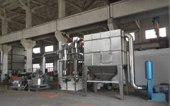 Pure Dehydrated Onion Granules 0.2-1mm | 20-40 Mesh & 40-60 Mesh | Export Quality Granulated Onion For Seasoning - Image 5